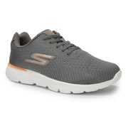 Skechers Go Run 400 Sole Women Running Shoes