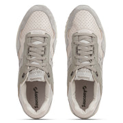 Saucony Shadow 5000 Premium Grey