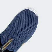 Adidas Heron Walk Running Shoes