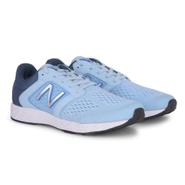 New Balance Mens W520it5 Running Shoe
