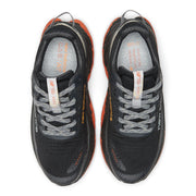 New Balance Men's MTMORCK3 Black Running Shoes