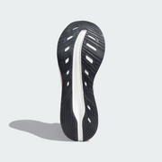 Adidas BlazeFit Shoes Running shoes