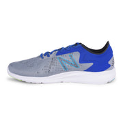 New Balance Men'sMPESUXB1 Running Shoes