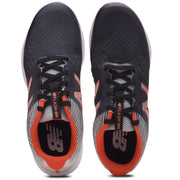 New Balance Mens Mflshej4 Running Shoes