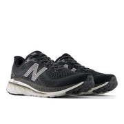 New Balance Men's M860 Running Shoes