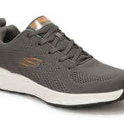 Skechers Terrenex Men Casual Sneakers