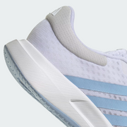 Adidas AeroSprintX  Running Shoes
