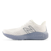 New Balance Men's MVNGOCW5 White Running Shoes