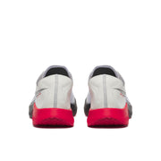 Saucony Mens Sinister Running Shoes