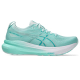 GEL-KAYANO 31