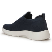 Skechers Girls SKECHERS ELITE SPORT Casual Sneakers