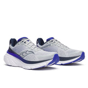 Saucony Men’s Guide 17- Cloud/Royal (S20936-241)