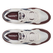 Saucony Shadow 5000 Moon / Chocolate