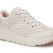 Skechers Go Run Elevate Women Sports Shoes