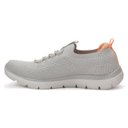 Skechers Women Casual Slip-On Shoes