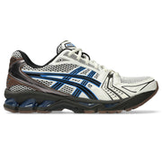 GEL-KAYANO 14
