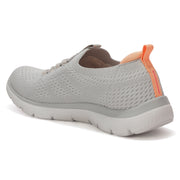 Skechers Women Casual Slip-On Shoes