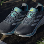 Adidas Response Super Running  Shoes
