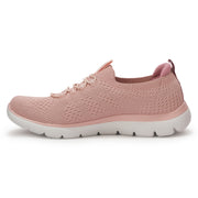 Skechers Women Billion - Over The Top Slip-On Sneakers