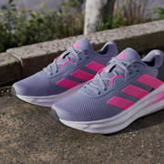 Adidas Galaxy 7 Running Shoes