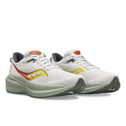 Saucony Triumph 21 'Fog Bough' S20881-111