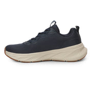 Skechers Men Edgeride Casual Slip-On Shoes