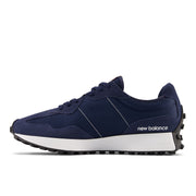 New Balance Men's MS327CNW Natural Indigo Sneakers