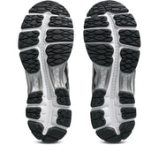 GEL-KAYANO 12.1
