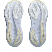 GEL-NIMBUS 27 | MEN|1011B958-402