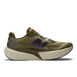 New Balance REBEL Woodland