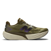 New Balance REBEL Woodland