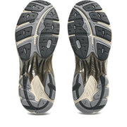 GT-2160 | Sportstyle Shoes