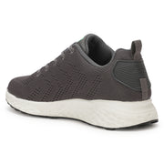 Skechers Men Terrenex Lace-Up Shoe