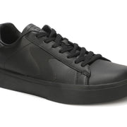 Skechers Eden LX Remembrance Men Casual Sneakers