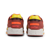 Saucony Shadow 5000 Fall Foliage Multi