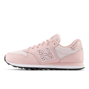 New Balance Women's GW500SE2 Orb Pink Sneakers