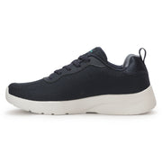 Skechers Womens Dynamight 2.0 Slip Ins Shoe