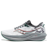 Saucony Triumph 21 Men's