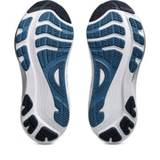 GEL-KAYANO 32 | Running Shoes