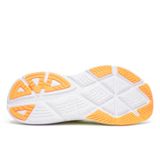 Saucony Guide 17 White / Black