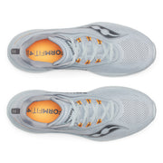 Saucony Kinvara 15 Granite / Shadow