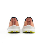 Saucony Men’s Tempus