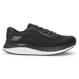 Skechers Go Run Persistence 2 Men Lace Up Sports Shoes