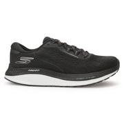 Skechers Go Run Persistence 2 Men Lace Up Sports Shoes