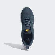 Adidas Peprun Running Shoes