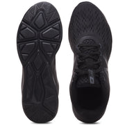 New Balance MDRFTXD1 Running Shoes For Men