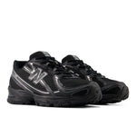 New Balance Unisex 740 Black Running Shoes - U740BM2_5.jpg