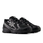 New Balance Unisex 740 Black Running Shoes - U740BM2_5.jpg