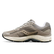 Saucony Unisex-Adult S70740-10 Sneaker