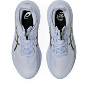 GEL-NIMBUS 27 | MEN|1011B958-402